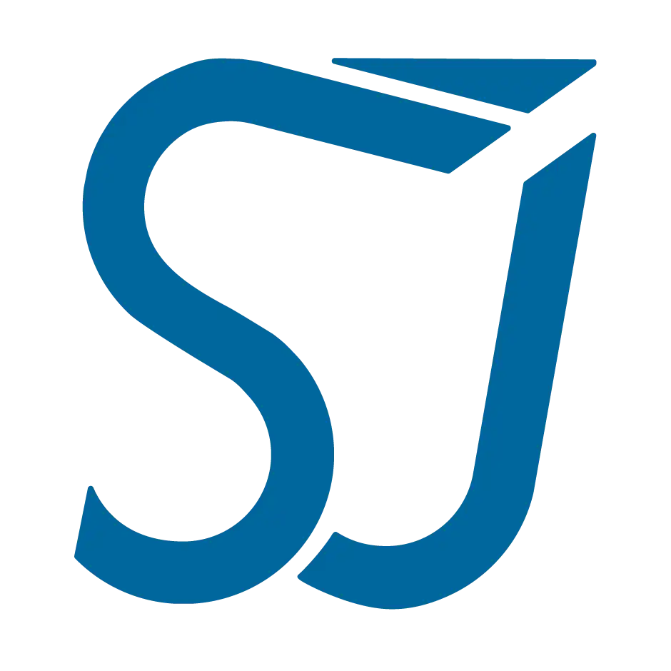 SoftJets Logo